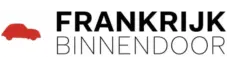 Boutique Frankrijk Binnendoor, de leukste boeken en e-books over Frankrijk