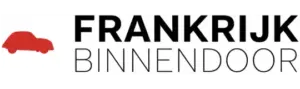 Boutique Frankrijk Binnendoor, de leukste boeken en e-books over Frankrijk