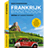 Boek Frankrijk Binnendoor (actie FranceComfort)